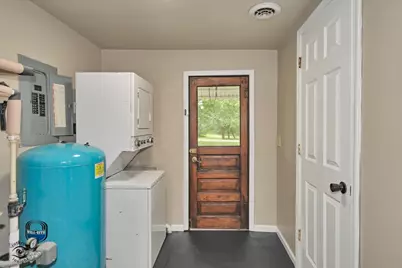 32 Cross Street, Bristol, IL 60512 - Photo 22