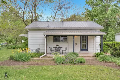 32 Cross Street, Bristol, IL 60512 - Photo 4