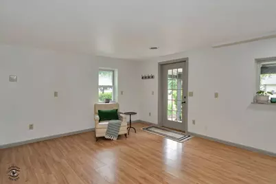 32 Cross Street, Bristol, IL 60512 - Photo 10