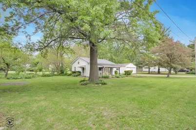 32 Cross Street, Bristol, IL 60512 - Photo 24