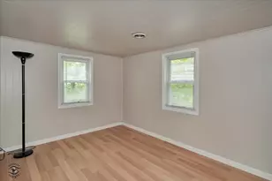 32 Cross St, Bristol, IL 60512 - Photo 18