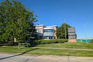 400 Lincoln Hwy, New Lenox, IL 60451 - Photo 1