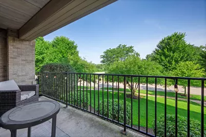 8505 Woodward Avenue #102, Woodridge, IL 60517 - Photo 22