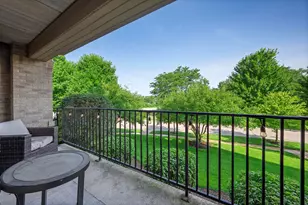 8505 Woodward Ave, Woodridge, IL 60517 - Photo 22