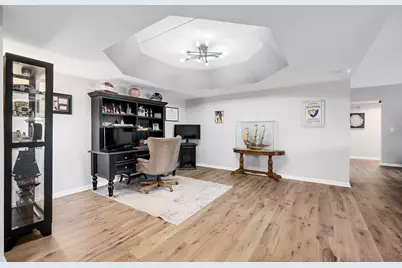 8505 Woodward Avenue #102, Woodridge, IL 60517 - Photo 4