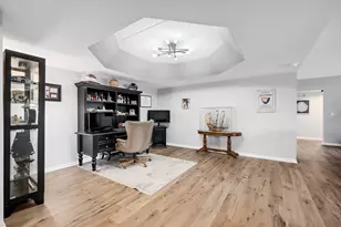 8505 Woodward Ave, Woodridge, IL 60517 - Photo 4