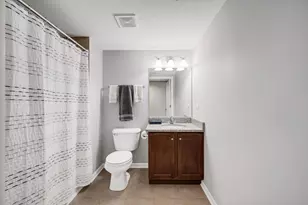 8505 Woodward Ave, Woodridge, IL 60517 - Photo 16