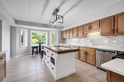 8505 Woodward Avenue #102, Woodridge, IL 60517 - Photo 10