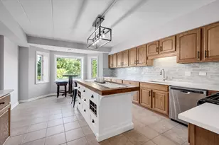 8505 Woodward Ave, Woodridge, IL 60517 - Photo 10