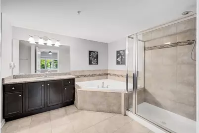 8505 Woodward Avenue #102, Woodridge, IL 60517 - Photo 18