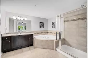 8505 Woodward Ave, Woodridge, IL 60517 - Photo 18