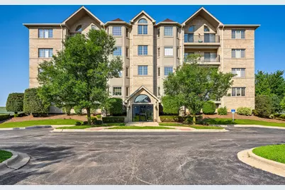 8505 Woodward Avenue #102, Woodridge, IL 60517 - Photo 1