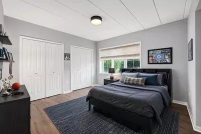 8505 Woodward Avenue #102, Woodridge, IL 60517 - Photo 20