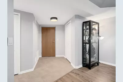 8505 Woodward Avenue #102, Woodridge, IL 60517 - Photo 2