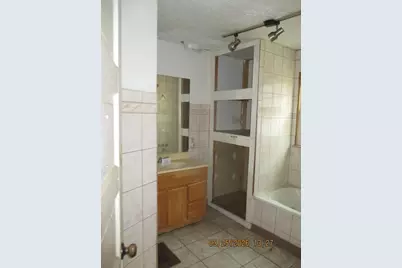 5242 W Monroe Street, Chicago, IL 60644 - Photo 12