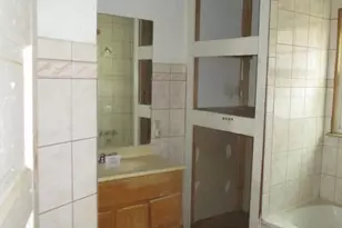 5242 W Monroe St, Chicago, IL 60644 - Photo 12