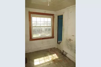5242 W Monroe Street, Chicago, IL 60644 - Photo 10