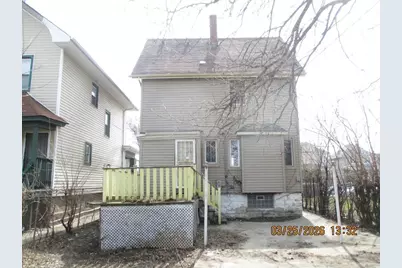 5242 W Monroe Street, Chicago, IL 60644 - Photo 16