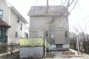 5242 W Monroe St, Chicago, IL 60644 - Photo 16