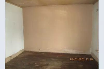 5242 W Monroe Street, Chicago, IL 60644 - Photo 4