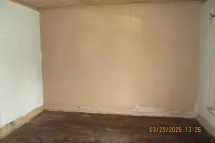 5242 W Monroe St, Chicago, IL 60644 - Photo 4