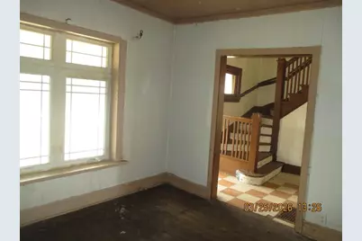 5242 W Monroe Street, Chicago, IL 60644 - Photo 8