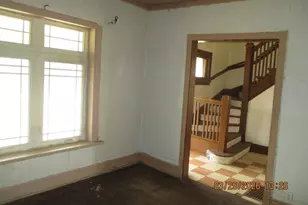 5242 W Monroe St, Chicago, IL 60644 - Photo 8