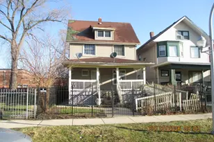 5242 W Monroe St, Chicago, IL 60644 - Photo 1