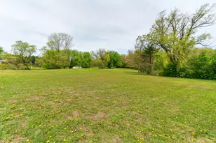18620 McGuire Rd, Harvard, IL 60033 - Photo 34