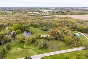 18620 McGuire Rd, Harvard, IL 60033 - Photo 36