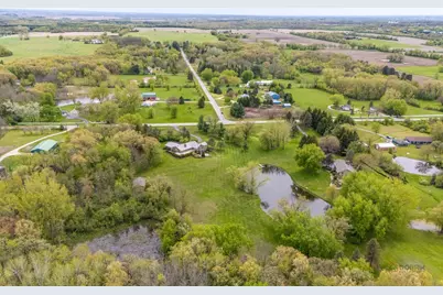 18620 McGuire Road, Harvard, IL 60033 - Photo 38