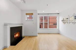 16 S Aberdeen St, Chicago, IL 60607 - Photo 14