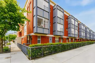 16 S Aberdeen St, Chicago, IL 60607 - Photo 2