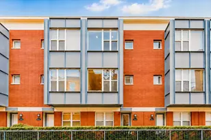 16 S Aberdeen St, Chicago, IL 60607 - Photo 1