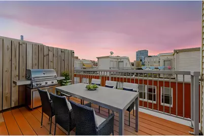 16 S Aberdeen Street, Chicago, IL 60607 - Photo 28