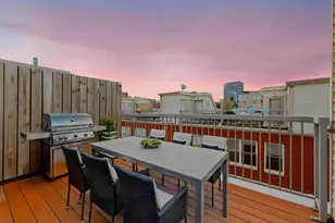 16 S Aberdeen St, Chicago, IL 60607 - Photo 28
