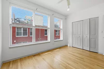 16 S Aberdeen Street, Chicago, IL 60607 - Photo 22