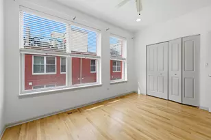 16 S Aberdeen St, Chicago, IL 60607 - Photo 22