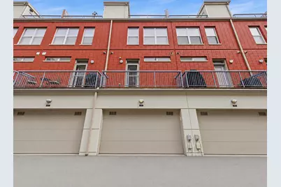 16 S Aberdeen Street, Chicago, IL 60607 - Photo 32