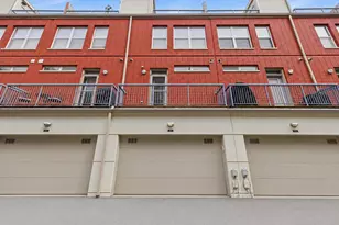 16 S Aberdeen St, Chicago, IL 60607 - Photo 32