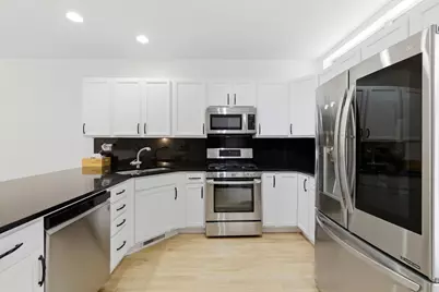 16 S Aberdeen Street, Chicago, IL 60607 - Photo 12