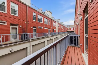16 S Aberdeen Street, Chicago, IL 60607 - Photo 30