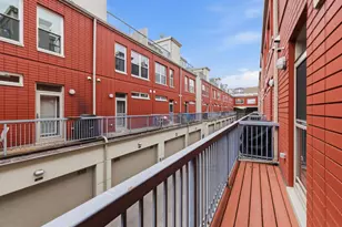 16 S Aberdeen St, Chicago, IL 60607 - Photo 30