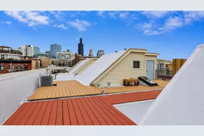 16 S Aberdeen Street, Chicago, IL 60607 - Photo 26