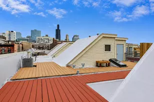 16 S Aberdeen St, Chicago, IL 60607 - Photo 26