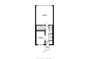 16 S Aberdeen St, Chicago, IL 60607 - Photo 34