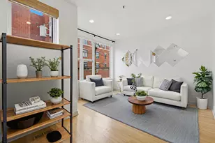 16 S Aberdeen St, Chicago, IL 60607 - Photo 16