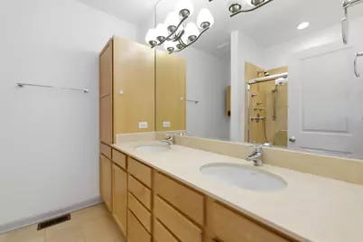 16 S Aberdeen Street, Chicago, IL 60607 - Photo 20