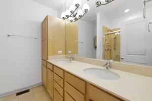 16 S Aberdeen St, Chicago, IL 60607 - Photo 20