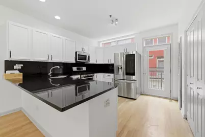 16 S Aberdeen Street, Chicago, IL 60607 - Photo 10